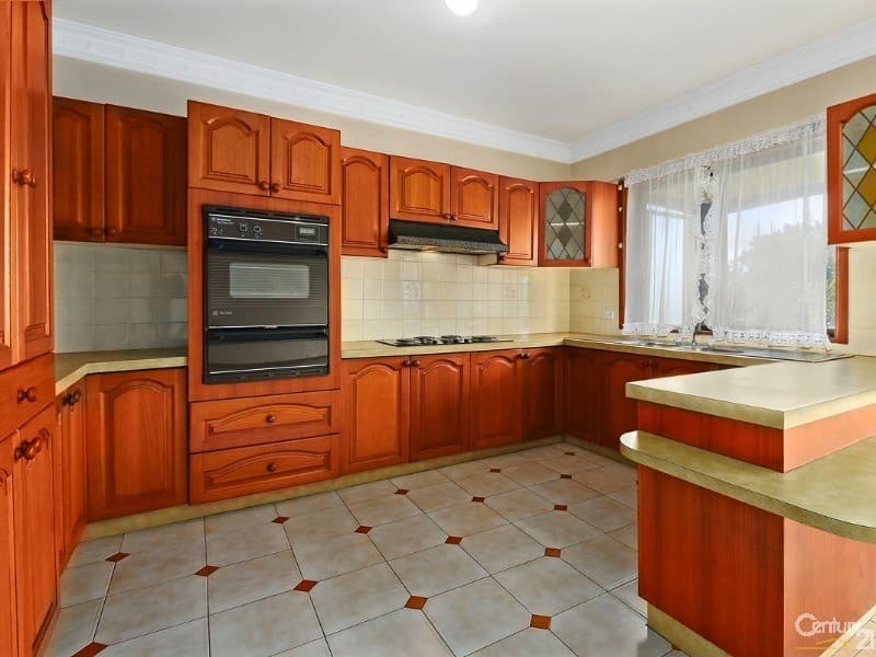 87 Atkinson Street, Liverpool, NSW, 2170, Liverpool - Thumbnail 4