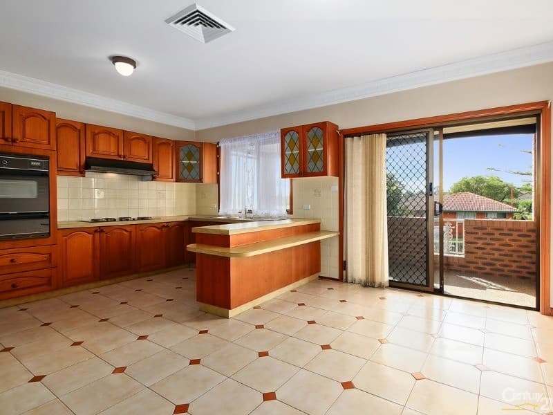 87 Atkinson Street, Liverpool, NSW, 2170, Liverpool - Thumbnail 5
