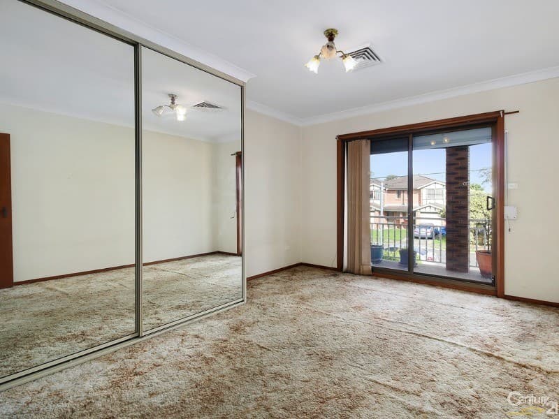 87 Atkinson Street, Liverpool, NSW, 2170, Liverpool - Thumbnail 7