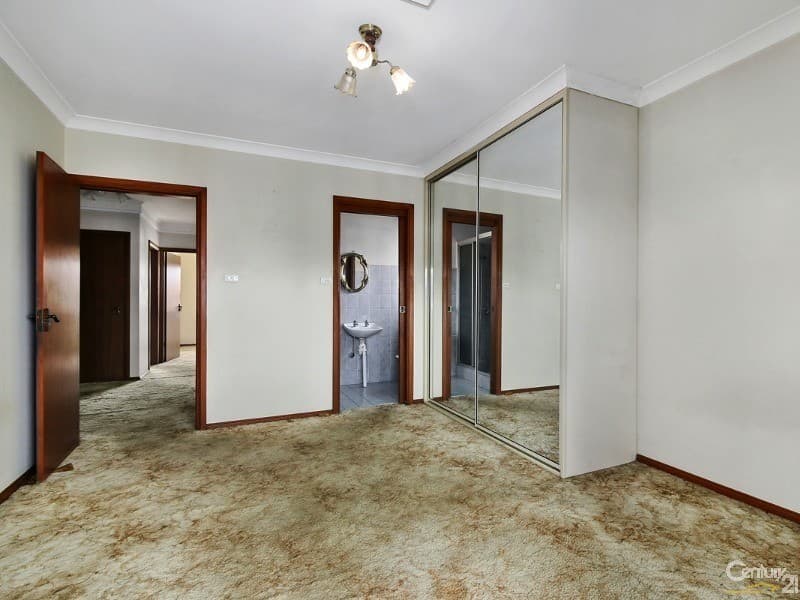 87 Atkinson Street, Liverpool, NSW, 2170, Liverpool - Thumbnail 6