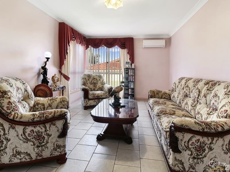 8 Alexandra Place, Glendenning, NSW, 2761, Glendenning - Thumbnail 2