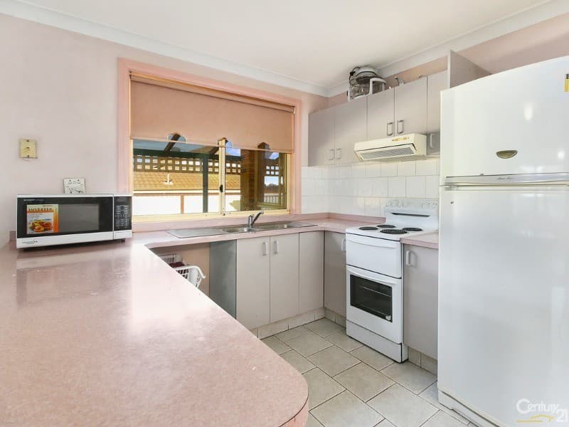 8 Alexandra Place, Glendenning, NSW, 2761, Glendenning - Thumbnail 3