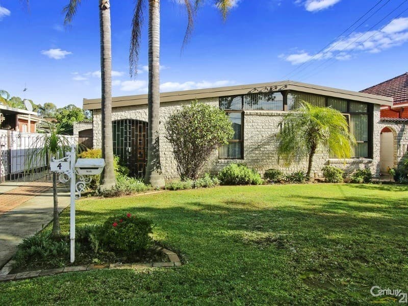 1a Train Street, Mullumbimby, NSW, 2482, Mullumbimby - Image 1