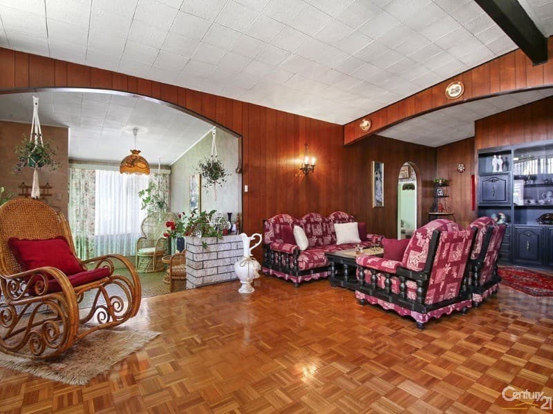 1a Train Street, Mullumbimby, NSW, 2482, Mullumbimby - Thumbnail 2