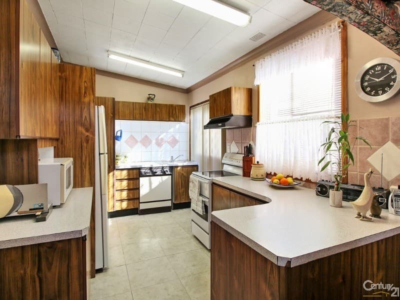 1a Train Street, Mullumbimby, NSW, 2482, Mullumbimby - Thumbnail 4