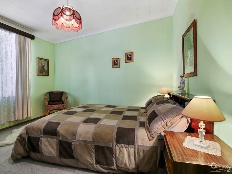 1a Train Street, Mullumbimby, NSW, 2482, Mullumbimby - Thumbnail 5
