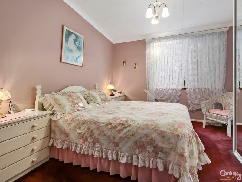 1a Train Street, Mullumbimby, NSW, 2482, Mullumbimby - Thumbnail 6