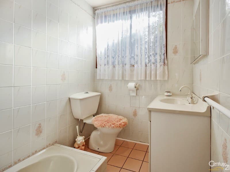 1a Train Street, Mullumbimby, NSW, 2482, Mullumbimby - Thumbnail 7