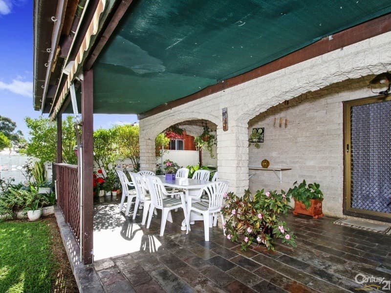 1a Train Street, Mullumbimby, NSW, 2482, Mullumbimby - Thumbnail 8