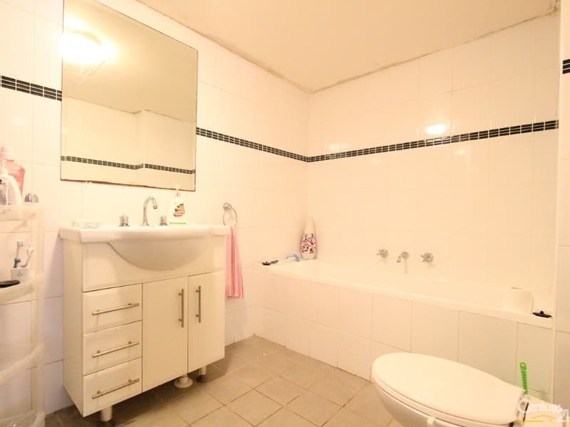 6/17-19 Northumberland Street, Liverpool, NSW, 2170, Liverpool - Thumbnail 4