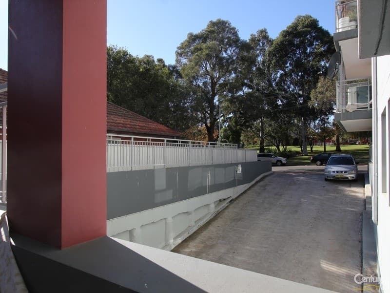 6/17-19 Northumberland Street, Liverpool, NSW, 2170, Liverpool - Thumbnail 6