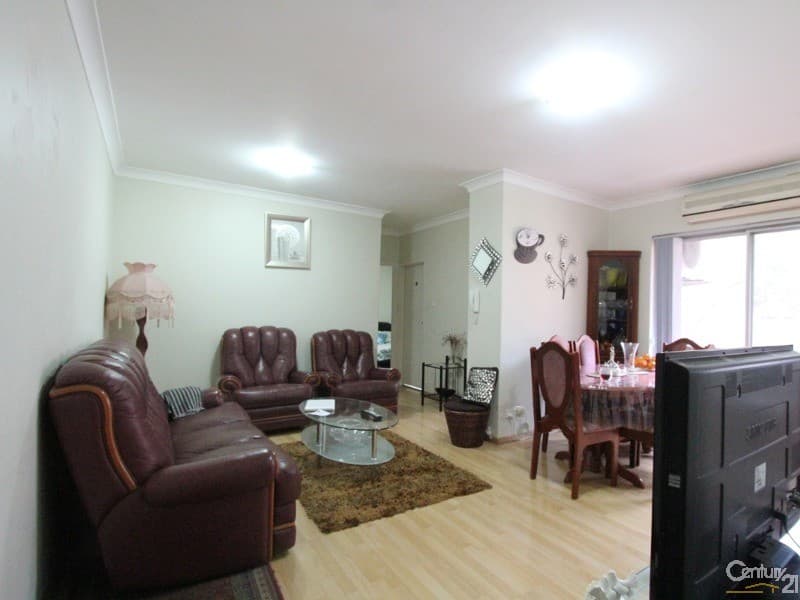 18/71 Owen Creek Road, Forest Glen, QLD, 4556, Forest Glen - Thumbnail 3