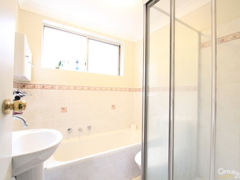 18/71 Owen Creek Road, Forest Glen, QLD, 4556, Forest Glen - Thumbnail 4