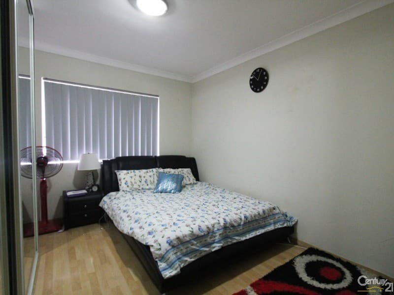 18/71 Owen Creek Road, Forest Glen, QLD, 4556, Forest Glen - Thumbnail 5