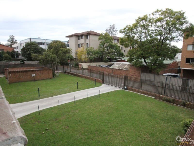 18/71 Owen Creek Road, Forest Glen, QLD, 4556, Forest Glen - Thumbnail 6