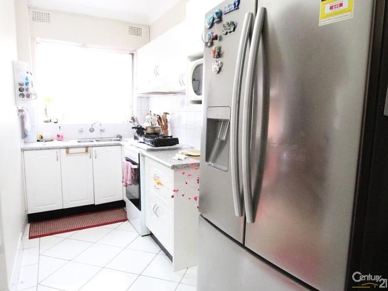 18/71 Owen Creek Road, Forest Glen, QLD, 4556, Forest Glen - Thumbnail 2