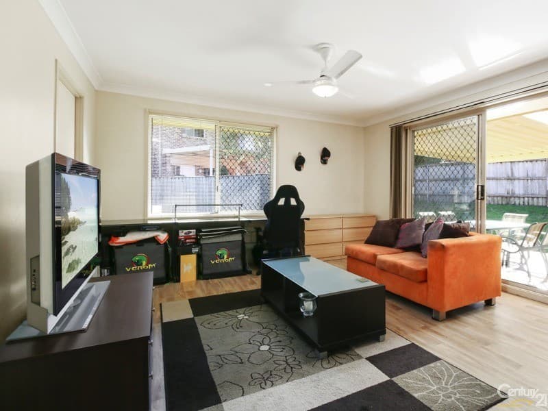 82 The Woods Circuit, Menai, NSW, 2234, Menai - Thumbnail 3