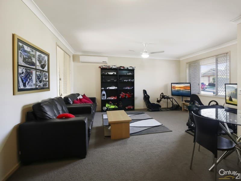 82 The Woods Circuit, Menai, NSW, 2234, Menai - Thumbnail 4