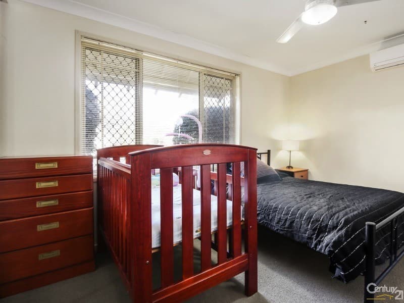 82 The Woods Circuit, Menai, NSW, 2234, Menai - Thumbnail 5