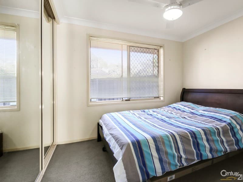 82 The Woods Circuit, Menai, NSW, 2234, Menai - Thumbnail 6