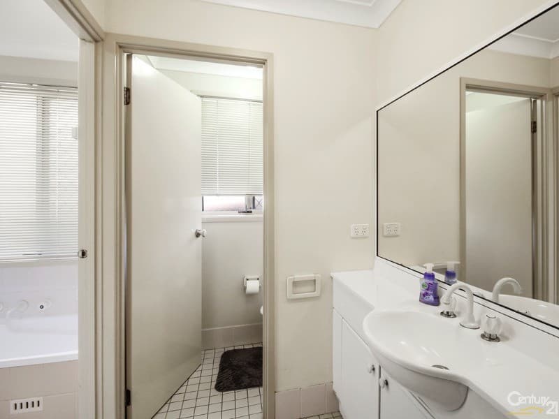 82 The Woods Circuit, Menai, NSW, 2234, Menai - Thumbnail 7