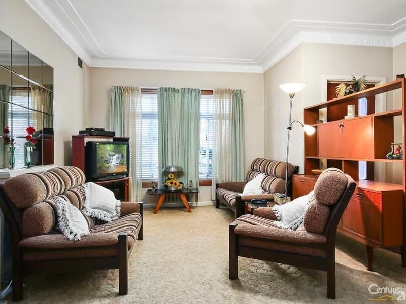 119 - 137 Greenhill Road, Green Hill - Thumbnail 2