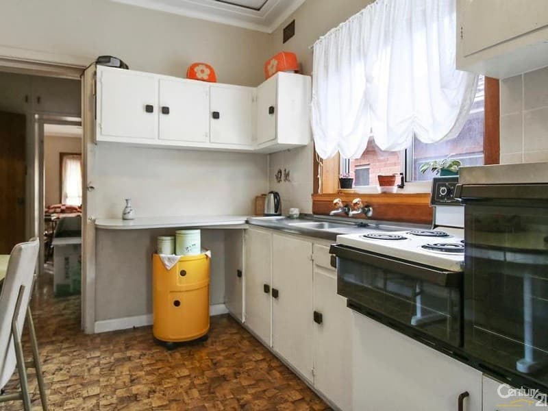 119 - 137 Greenhill Road, Green Hill - Thumbnail 5