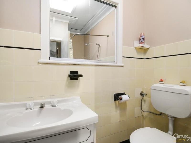 119 - 137 Greenhill Road, Green Hill - Thumbnail 4