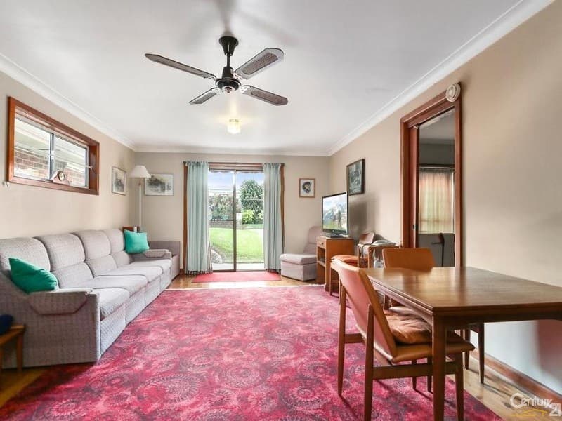 119 - 137 Greenhill Road, Green Hill - Thumbnail 3
