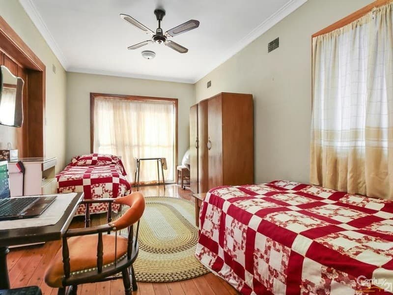 119 - 137 Greenhill Road, Green Hill - Thumbnail 6