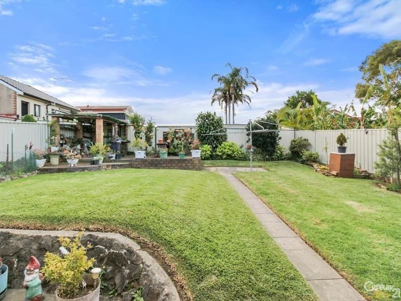 119 - 137 Greenhill Road, Green Hill - Thumbnail 7