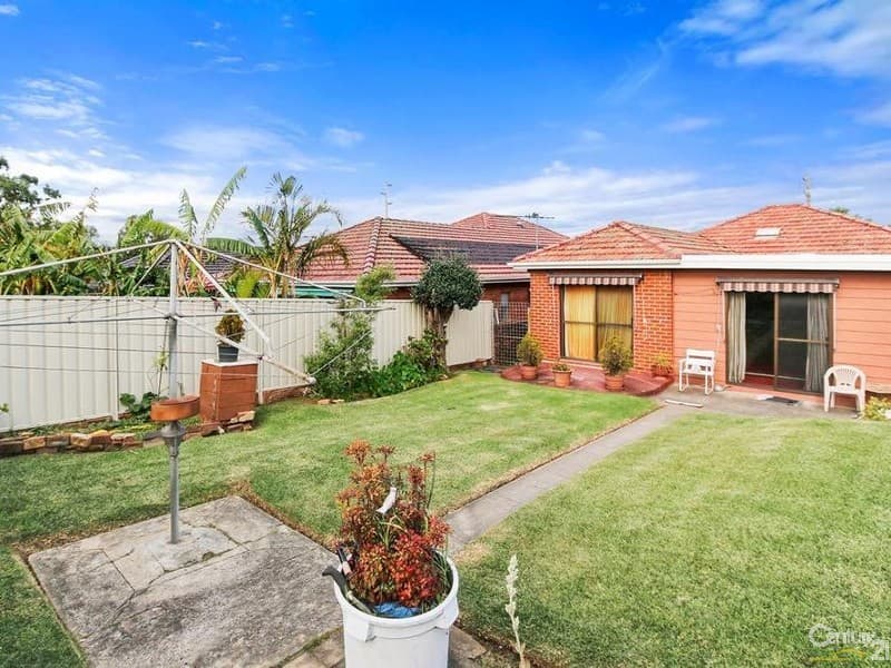 119 - 137 Greenhill Road, Green Hill - Thumbnail 8