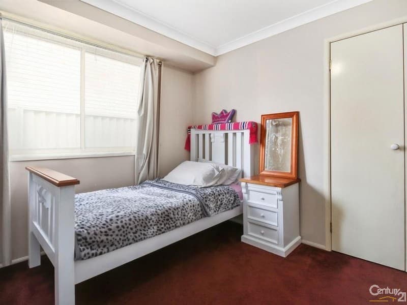 31 Ringarooma Circuit, West Hoxton, NSW, 2171, West Hoxton - Thumbnail 7