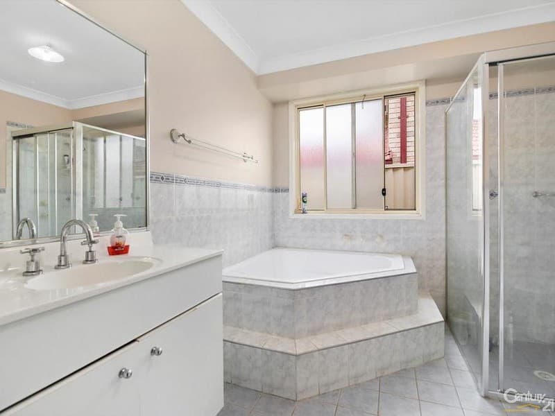 31 Ringarooma Circuit, West Hoxton, NSW, 2171, West Hoxton - Thumbnail 5