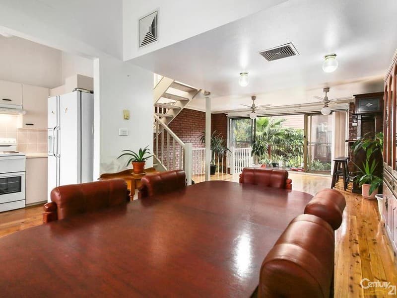 Unit 1/ 3-5 Atkinson Street, Liverpool, NSW, 2170, Warner - Thumbnail 2