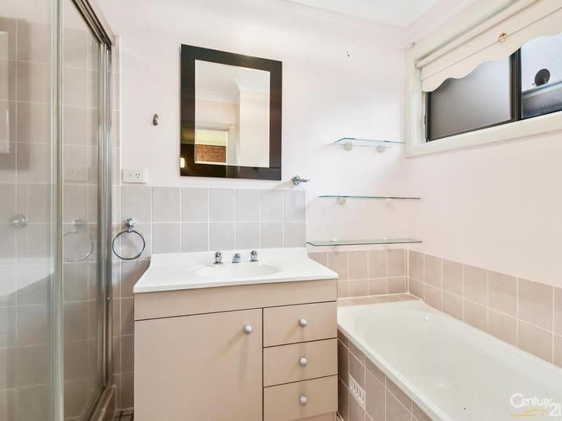 Unit 1/ 3-5 Atkinson Street, Liverpool, NSW, 2170, Warner - Thumbnail 7