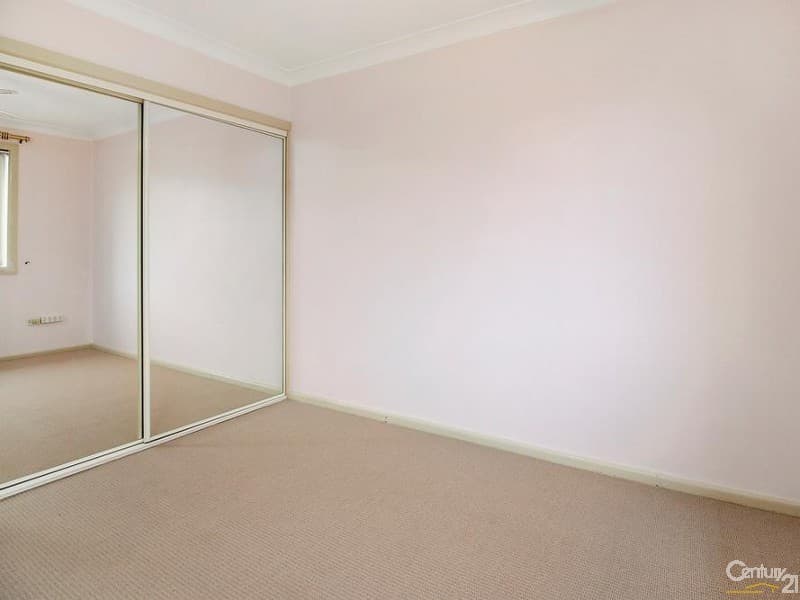 Unit 1/ 3-5 Atkinson Street, Liverpool, NSW, 2170, Warner - Thumbnail 6