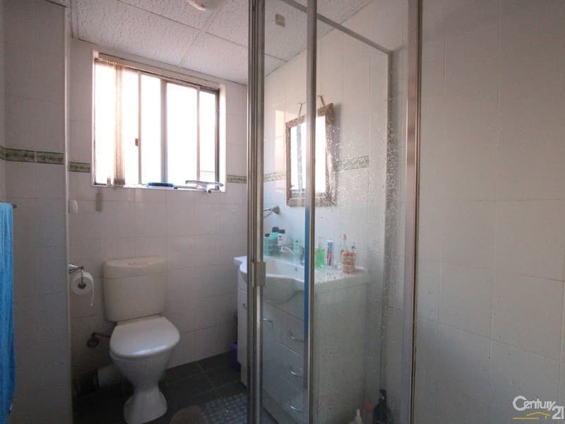 12/37 Speed Street, Liverpool, NSW, 2170, Liverpool - Thumbnail 4