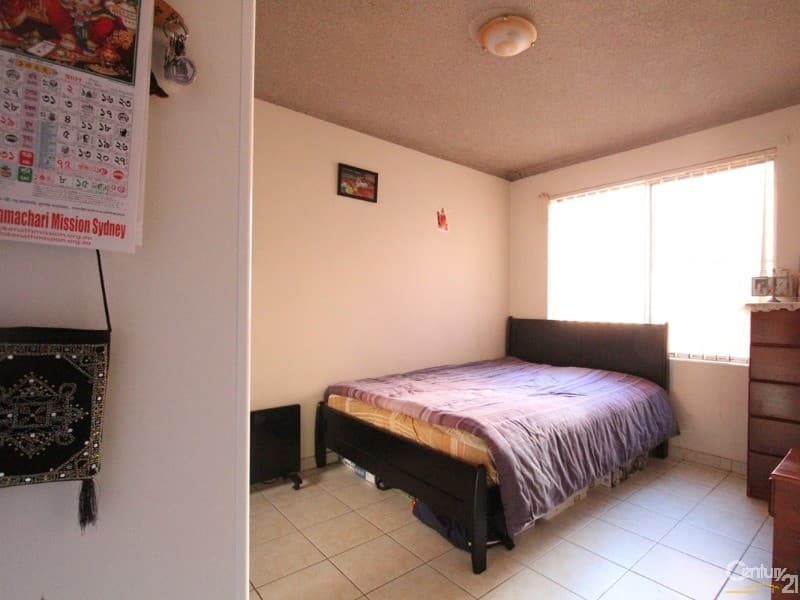 12/37 Speed Street, Liverpool, NSW, 2170, Liverpool - Thumbnail 5