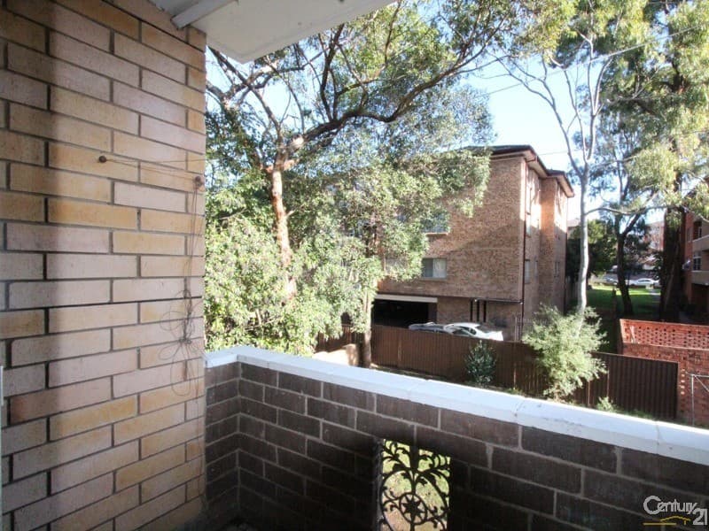 12/37 Speed Street, Liverpool, NSW, 2170, Liverpool - Thumbnail 6