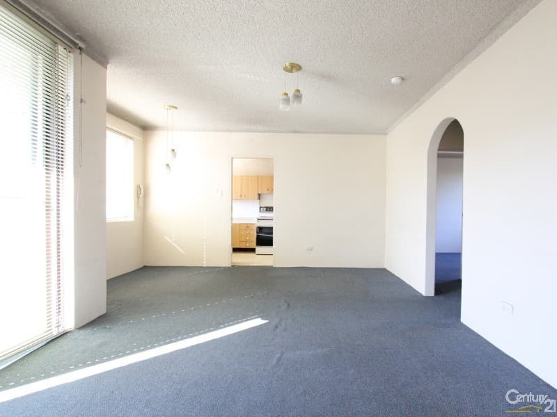 9/49 Goulburn Street, Liverpool, NSW, 2170, Pimpama - Thumbnail 2