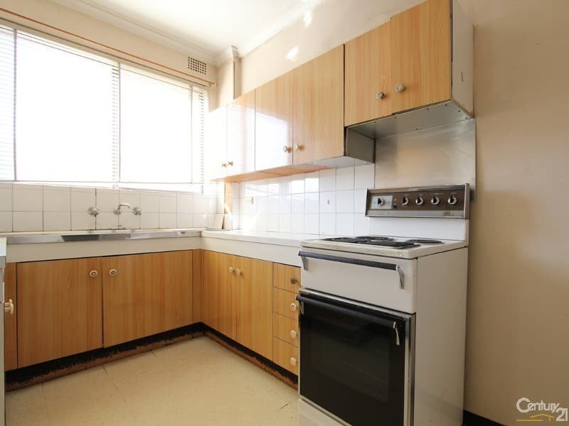 9/49 Goulburn Street, Liverpool, NSW, 2170, Pimpama - Thumbnail 3