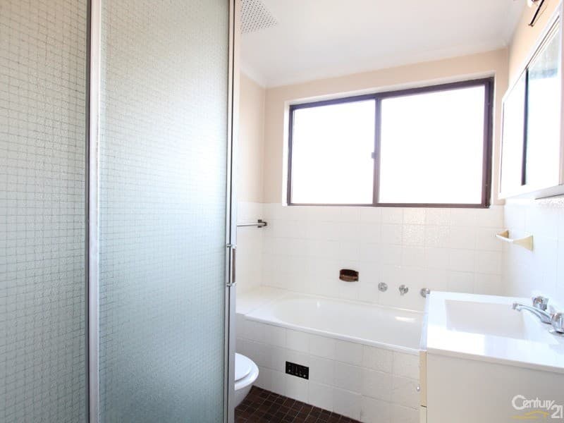9/49 Goulburn Street, Liverpool, NSW, 2170, Pimpama - Thumbnail 5