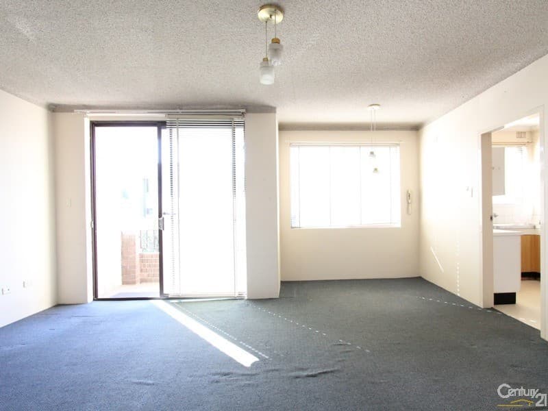 9/49 Goulburn Street, Liverpool, NSW, 2170, Pimpama - Thumbnail 4