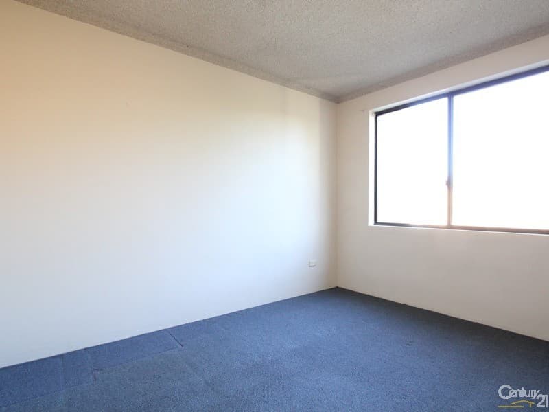 9/49 Goulburn Street, Liverpool, NSW, 2170, Pimpama - Thumbnail 6