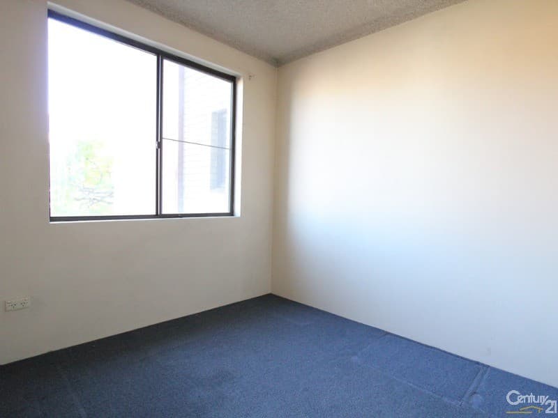 9/49 Goulburn Street, Liverpool, NSW, 2170, Pimpama - Thumbnail 7