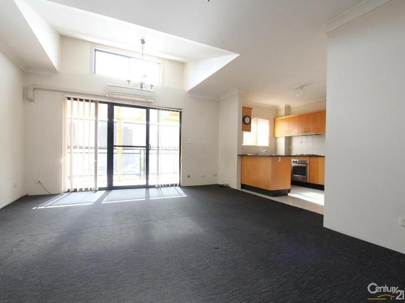 19/27-29 Bigge, Liverpool, NSW, 2170, Liverpool - Thumbnail 4
