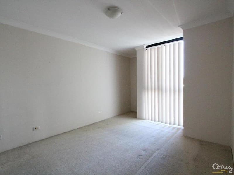 19/27-29 Bigge, Liverpool, NSW, 2170, Liverpool - Thumbnail 7