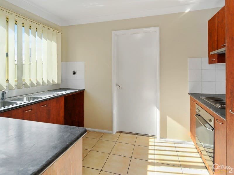 3/67-69 Cambridge Street,, Canley Heights, NSW, 2166, Canley Heights - Thumbnail 2