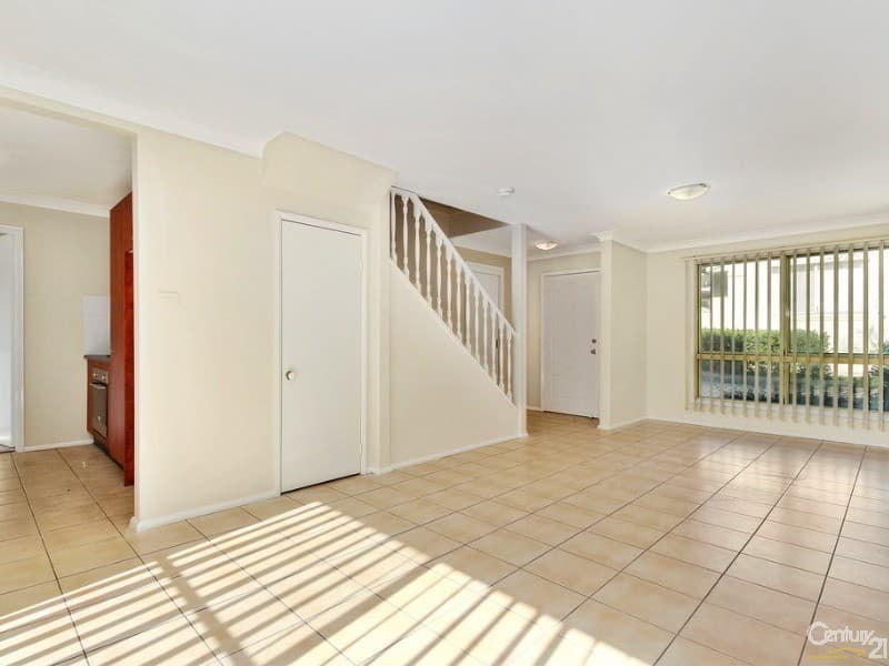 3/67-69 Cambridge Street,, Canley Heights, NSW, 2166, Canley Heights - Thumbnail 3